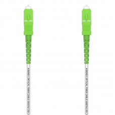 CABLE AISENS A152-0501