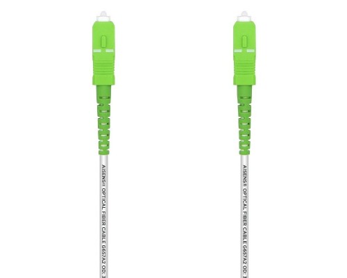 CABLE AISENS A152-0501 CABLE AISENS A152-0501
