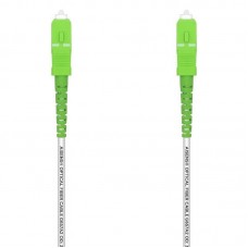 CABLE AISENS A152-0502