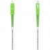 CABLE AISENS A152-0502 CABLE AISENS A152-0502