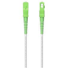 CABLE AISENS A152-0616