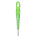 CABLE AISENS A152-0616 CABLE AISENS A152-0616