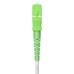 CABLE AISENS A152-0616 CABLE AISENS A152-0616