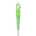 CABLE AISENS A152-0619 CABLE AISENS A152-0619