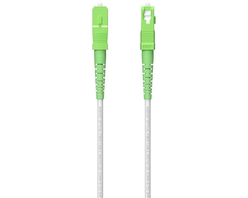 CABLE AISENS A152-0620 CABLE AISENS A152-0620
