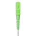 CABLE AISENS A152-0620 CABLE AISENS A152-0620