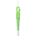 CABLE AISENS A152-0620 CABLE AISENS A152-0620