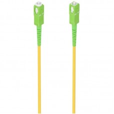 CABLE AISENS A152-0979
