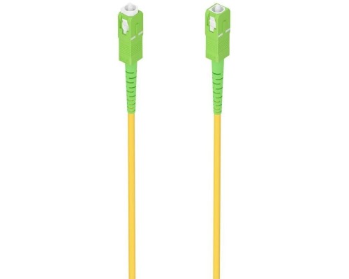 CABLE AISENS A152-0979 CABLE AISENS A152-0979