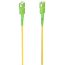 CABLE AISENS A152-0982