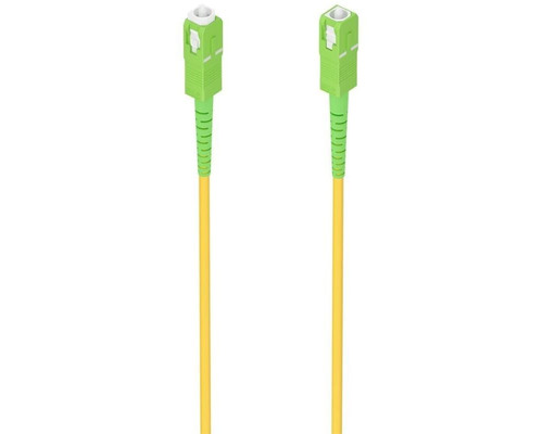 CABLE AISENS A152-0984