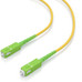 CABLE AISENS A152-0985