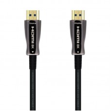 CABLE AISENS HDMI A153-0516 CABLE AISENS HDMI A153-0516