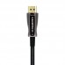 CABLE AISENS HDMI A153-0519