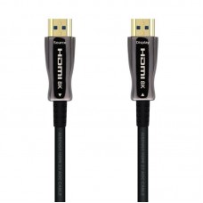 CABLE AISENS HDMI A153-0521 CABLE AISENS HDMI A153-0521