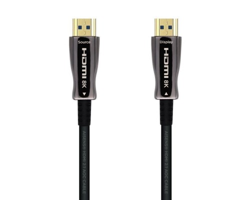CABLE AISENS HDMI A153-0521