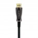 CABLE AISENS HDMI A153-0521
