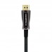CABLE AISENS HDMI A153-0522