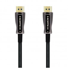 CABLE AISENS HDMI A153-0524 CABLE AISENS HDMI A153-0524