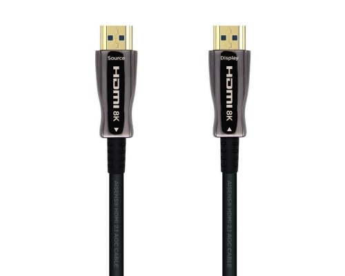 CABLE AISENS HDMI A153-0524