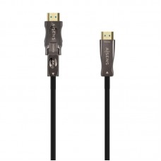 CABLE AISENS HDMI A153-0644 CABLE AISENS HDMI A153-0644