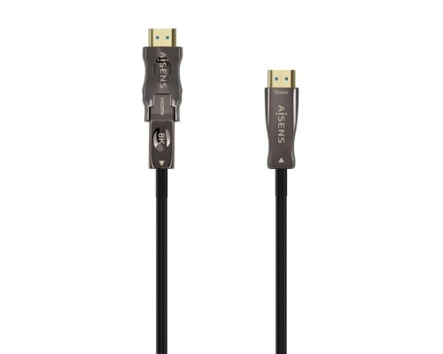 CABLE AISENS HDMI A153-0644