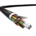 CABLE AISENS HDMI A153-0644