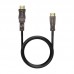 CABLE AISENS HDMI A153-0645