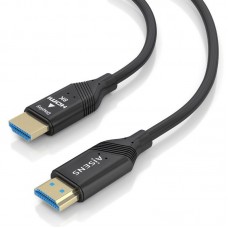 CABLE AISENS A153-0934