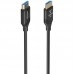 CABLE AISENS A153-0934 CABLE AISENS A153-0934