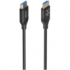 CABLE AISENS A153-0935