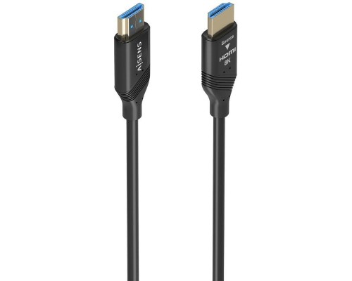 CABLE AISENS A153-0935 CABLE AISENS A153-0935