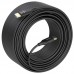 CABLE AISENS A153-0935 CABLE AISENS A153-0935