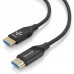 CABLE AISENS A153-0935 CABLE AISENS A153-0935