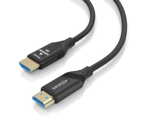 CABLE AISENS A153-0936 CABLE AISENS A153-0936