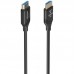 CABLE AISENS A153-0937 CABLE AISENS A153-0937