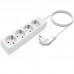 AIS-REGLETA A154-0533 AIS-REGLETA A154-0533