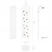 AIS-REGLETA A154-0533 AIS-REGLETA A154-0533