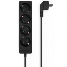 AIS-REGLETA A154-0534 AIS-REGLETA A154-0534