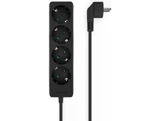 AIS-REGLETA A154-0534 AIS-REGLETA A154-0534