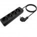 AIS-REGLETA A154-0534 AIS-REGLETA A154-0534