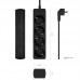 AIS-REGLETA A154-0534 AIS-REGLETA A154-0534