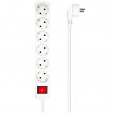 AIS-REGLETA A154-0535 AIS-REGLETA A154-0535