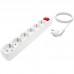 AIS-REGLETA A154-0535 AIS-REGLETA A154-0535