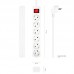 AIS-REGLETA A154-0535 AIS-REGLETA A154-0535