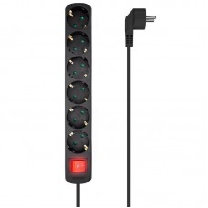 AIS-REGLETA A154-0536 AIS-REGLETA A154-0536