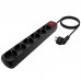 AIS-REGLETA A154-0536 AIS-REGLETA A154-0536