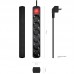 AIS-REGLETA A154-0536 AIS-REGLETA A154-0536