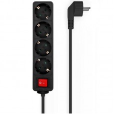 AIS-REGLETA A154-0650 AIS-REGLETA A154-0650
