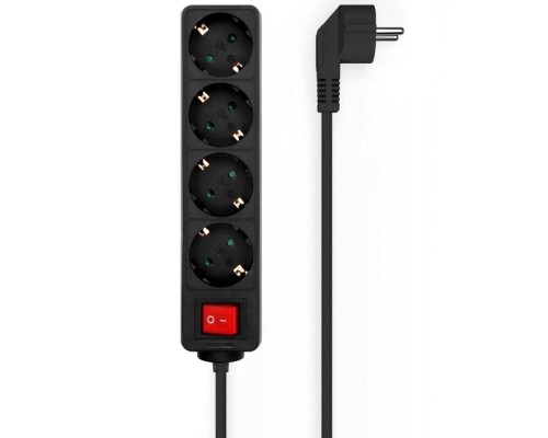 AIS-REGLETA A154-0650